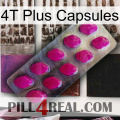 4T Plus Capsules 09